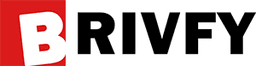 BRIVFY