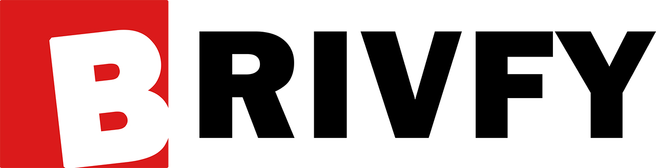 Brivfy